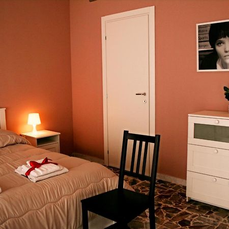 Dimore Demetra Canosa di Puglia Zewnętrze zdjęcie