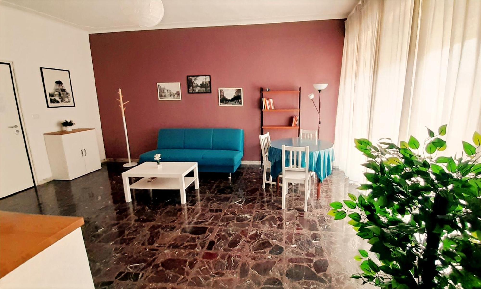 Apartament Dimore Demetra Canosa di Puglia Zewnętrze zdjęcie