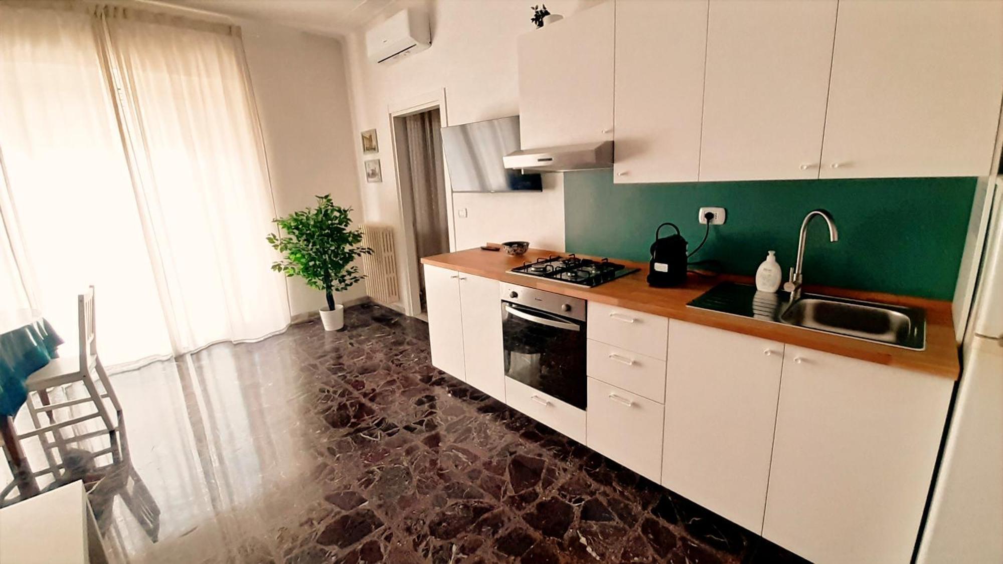 Apartament Dimore Demetra Canosa di Puglia Zewnętrze zdjęcie